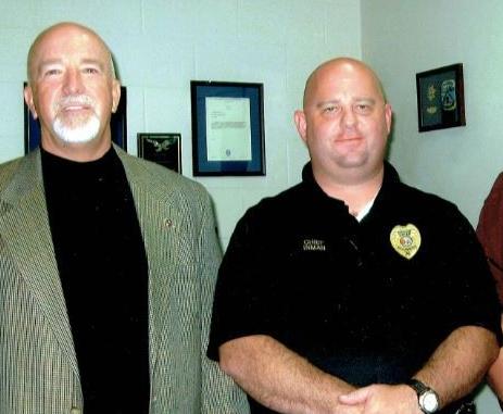 Morton and Inman.JPG